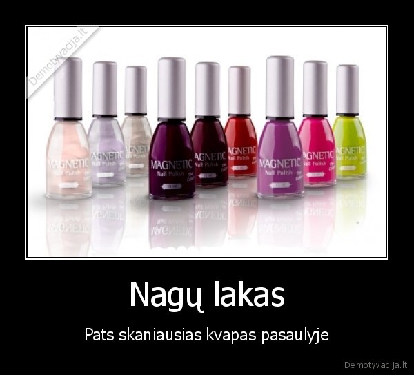 lenkai,profesija,ne,tauta