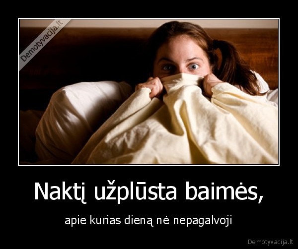 bijau