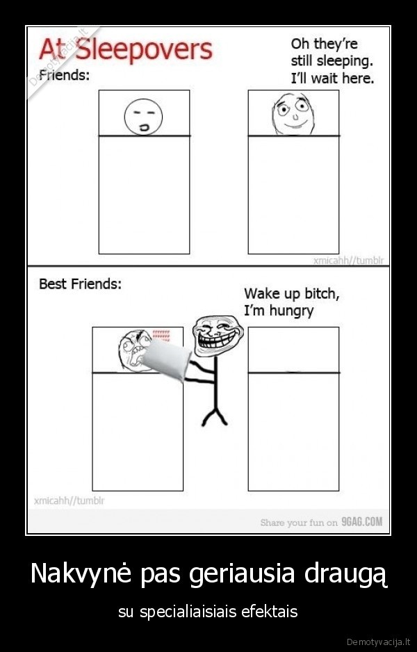 trollface