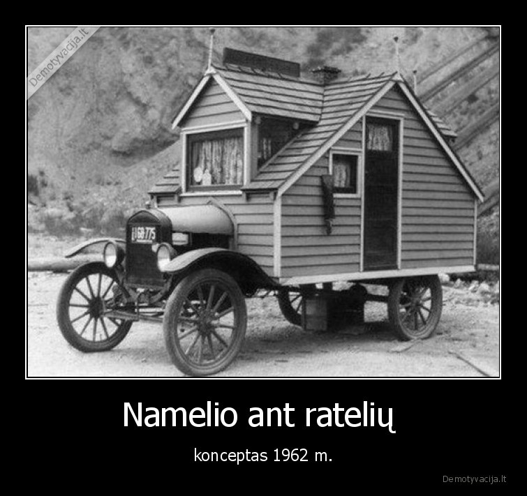 namelis,ant, ratu,masina,transportas,konceptas
