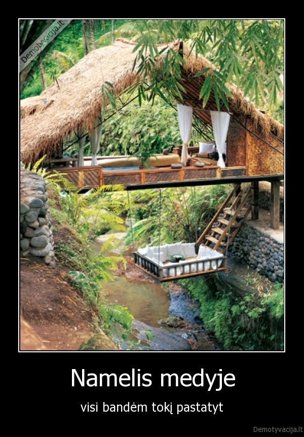 tarzan