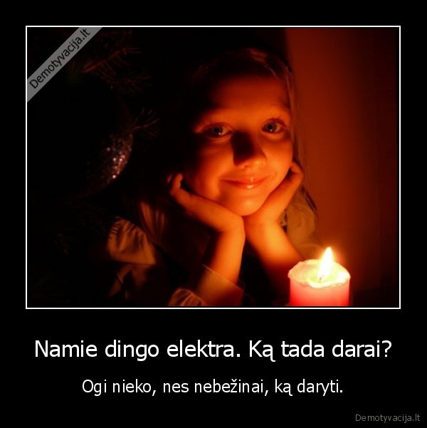 buna, pasitaiko