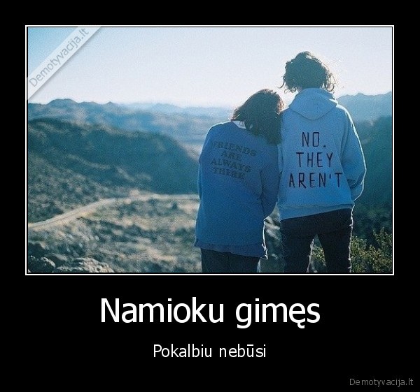 Namioku gimęs
