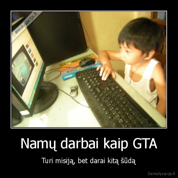 gta, nd, kepasa, in, da, kubilius