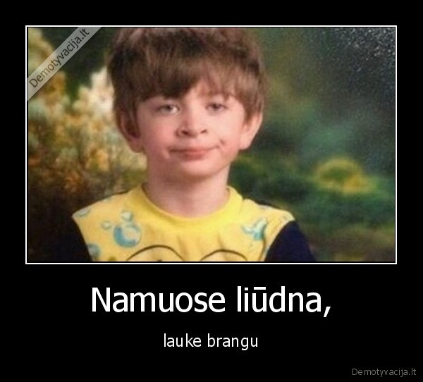 brangu,pramogos