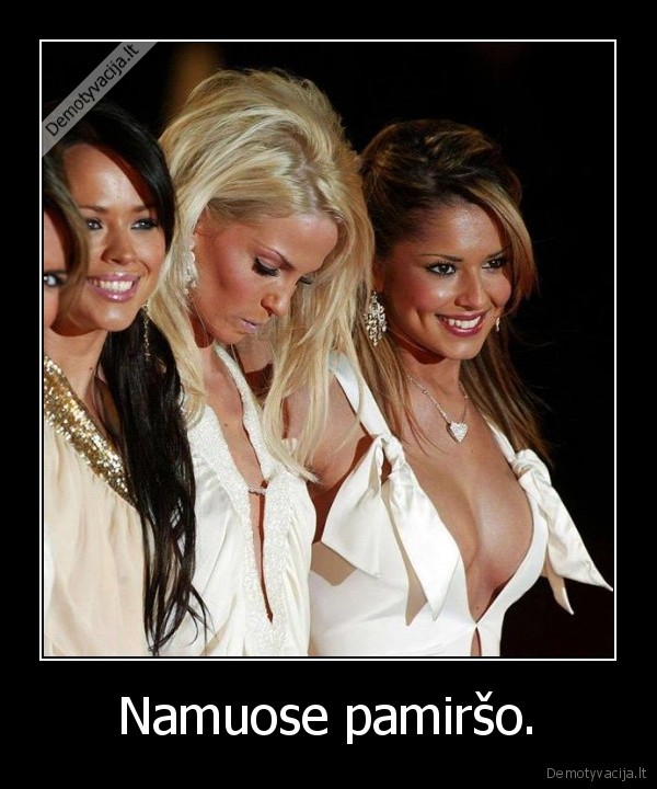 papai,pamirso,panele