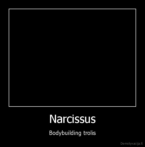 costa, narcissus, simplyshredded, absthetics, zyzz, chestbrah