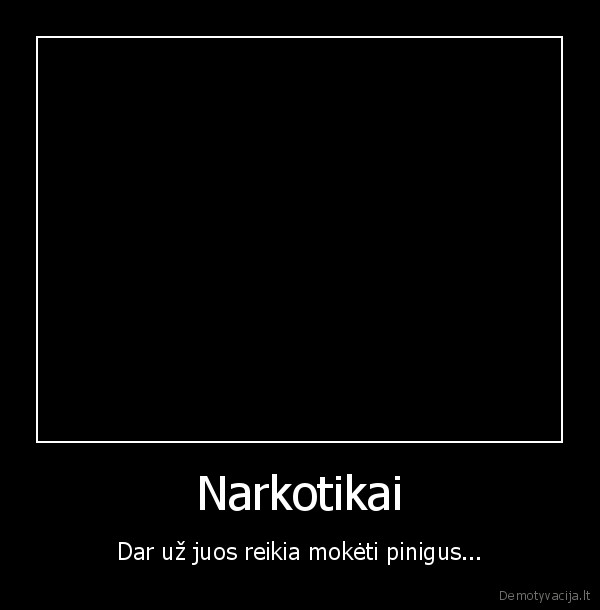 krokodilas,narkotikai,tianeptinas