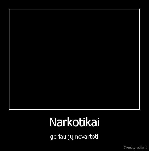 narkotikai, naujas, rusu, narkotikas, puva, oda, nevartokit, narkotiku
