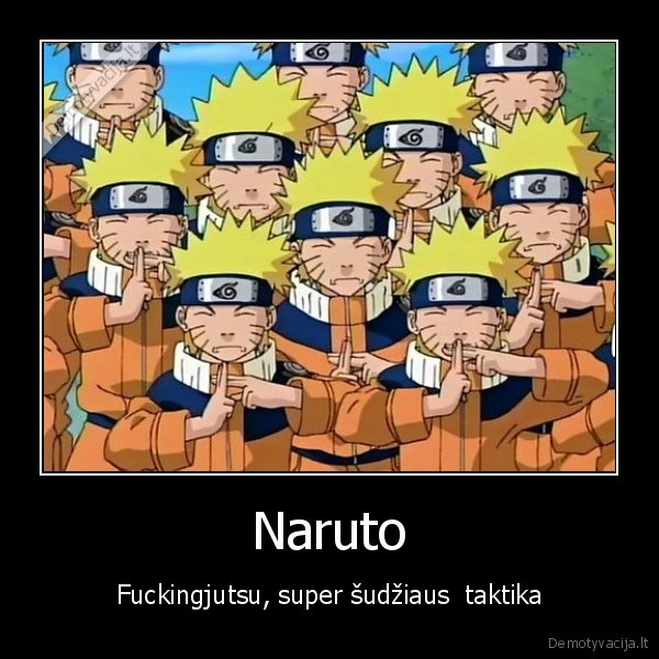 anime,manga,naruto