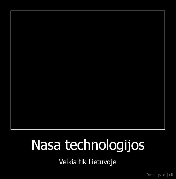 vafliu, gimes, tortu, netapsi