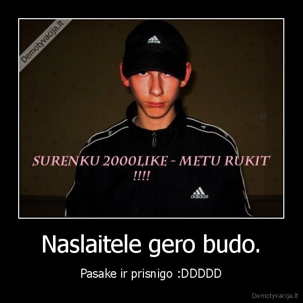 lavonas,motyvacija,rukymas,metimas,putes,latras,moterys,fail
