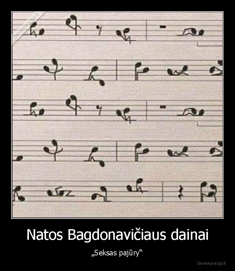 natos,seksas,pajury