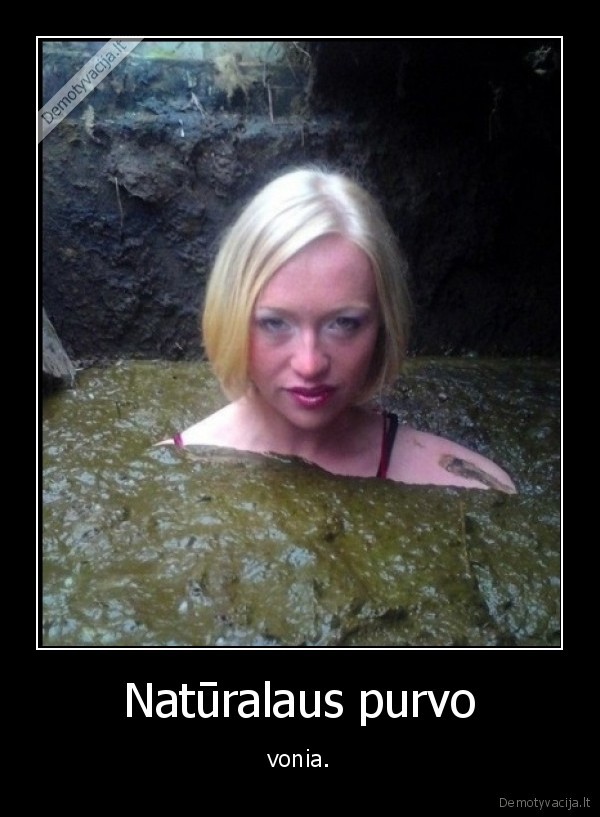 purvas,vonia,sudai,moteris,mergina,fekalijos