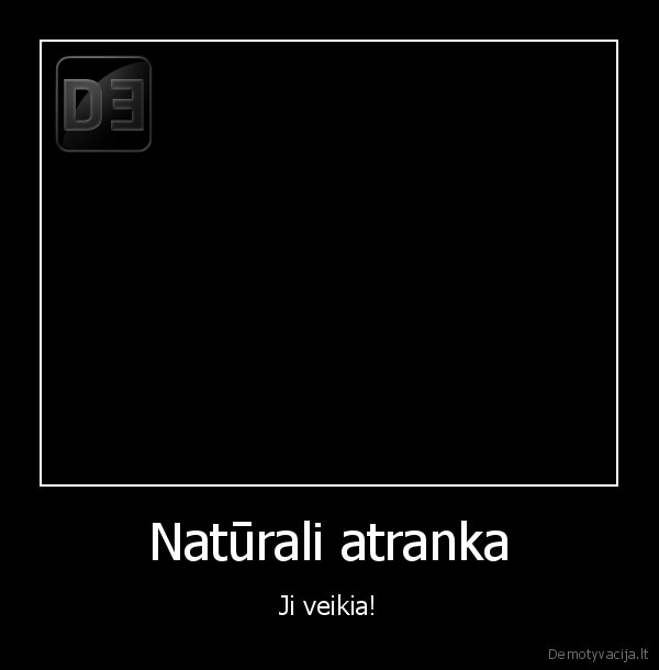 lankas, ukraina, talentu, sou, debilai