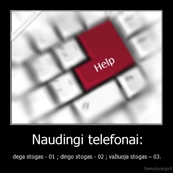 ergefg