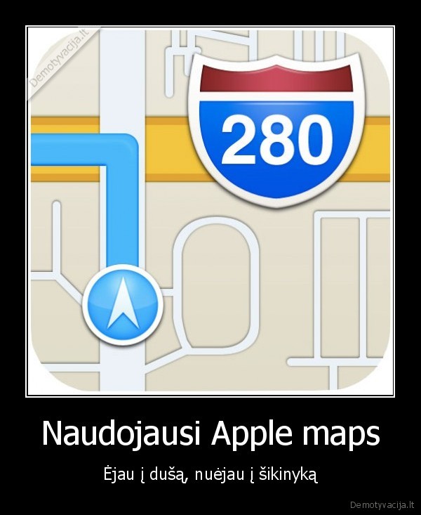 nu, ir, nesijuokit, jeigu, nejuokinga, pats, naudoju, apple, bet, su, mapsais, susivare