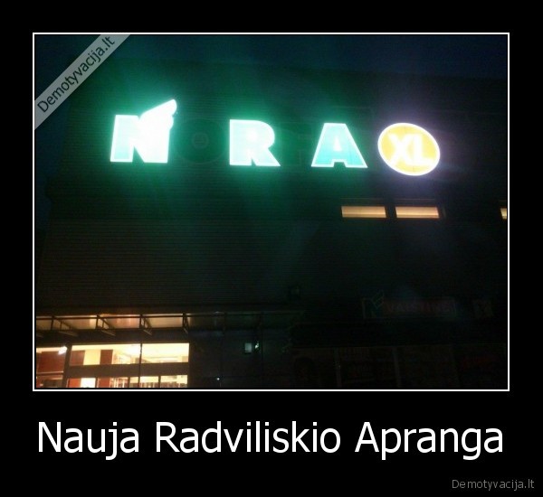 humoras,norfa,gyvenimas,bajeriai,naujienos