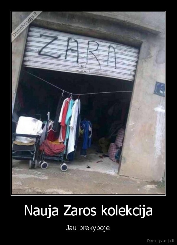 zara,skudurynas,drabuziai