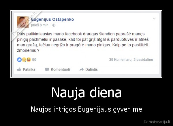 ostapenko,paxmielas