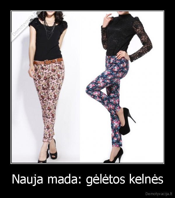 bloga,turgus, style,turbut, is, mociutes, nupiso