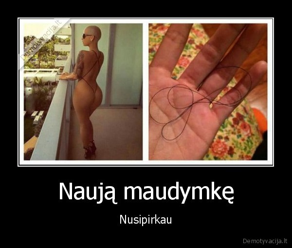 siulai,stringai,maudymosi, kostiumelis
