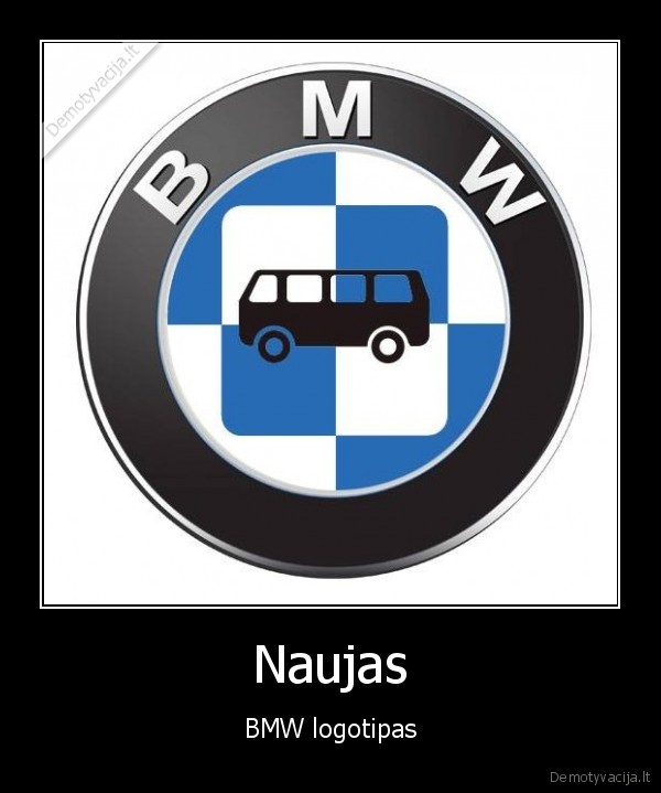 bmw,stotele