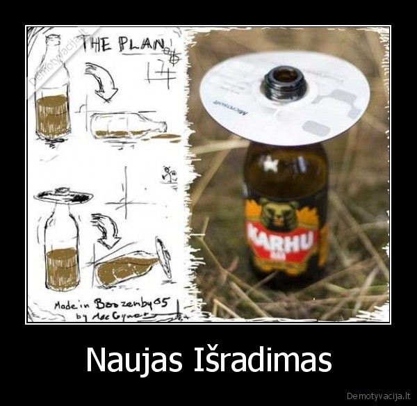 vyrai, nedirbkit, nesamoniu