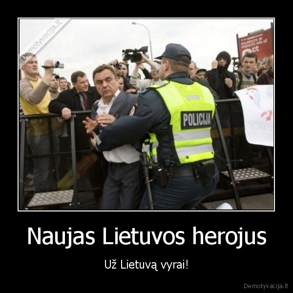 valstybe