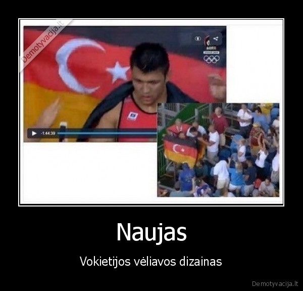 veliava,vokietija,turkija