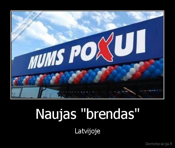 latvia,maxima,parduotuve
