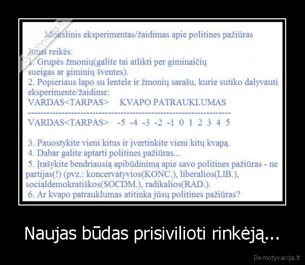 mokslas,rimtai,politika,kvapas