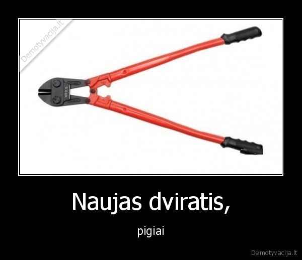 dviratis,planas