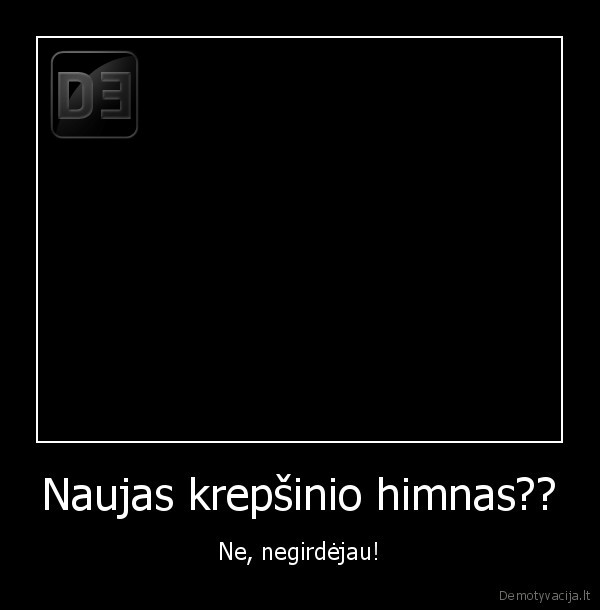 suprasit