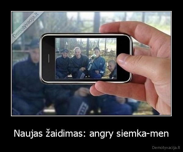 siemkes,zaidimai,iphone
