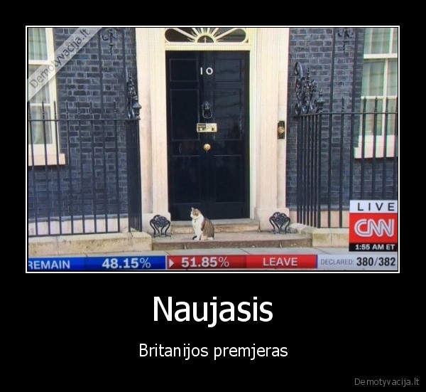 premjeras