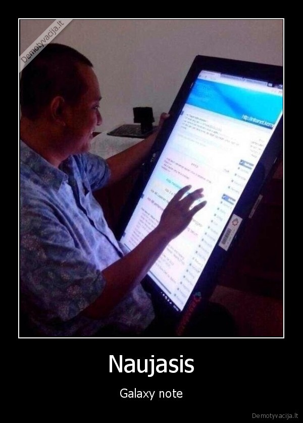 note,telefonas