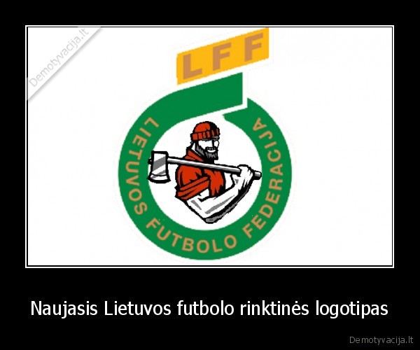 futbolas,rinktine,medkirciai