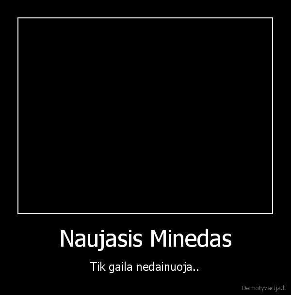 minedas,jegoras,zvaigzde