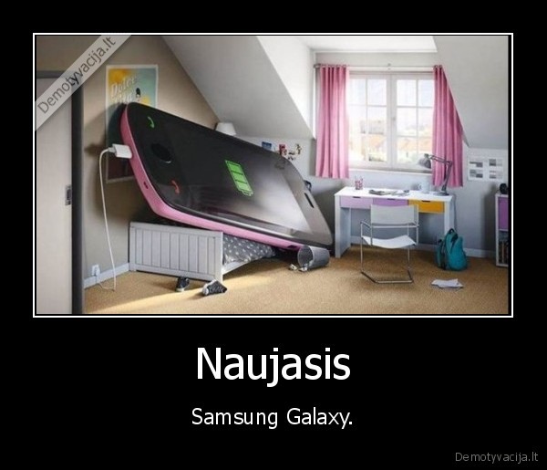 samsung,galaxy,didelis,telefonas