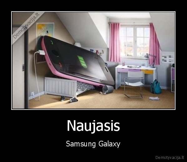 samsung, galaxy,didelis, telefonas