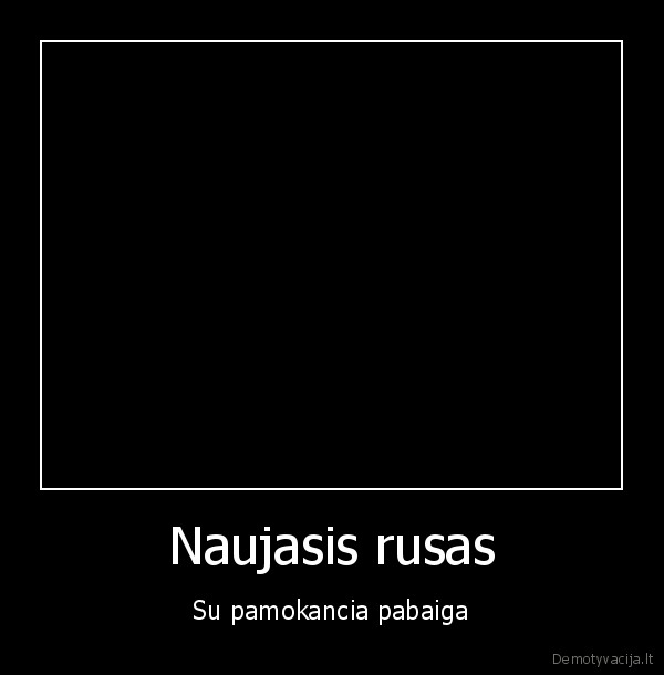 naujasis,rusas,bmw,auksinis
