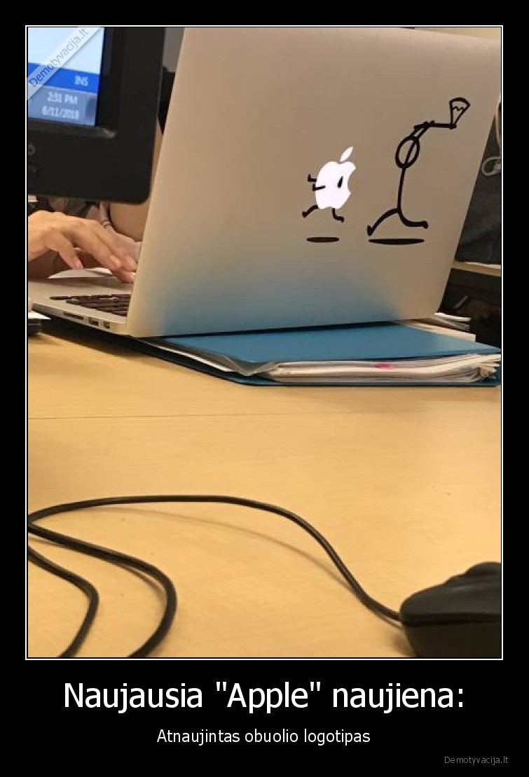 obuolys,logotipas,dizainas,apple,kompiuteriai