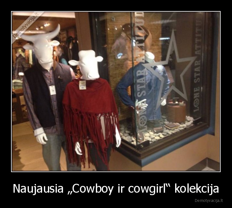 cowboy,cowgirl,rubai