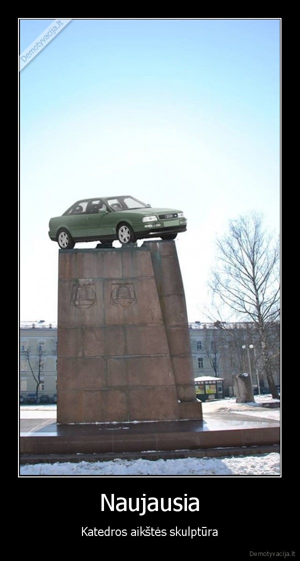 bulka,audi
