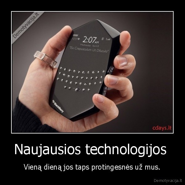 technologijos,vergyste,protingos