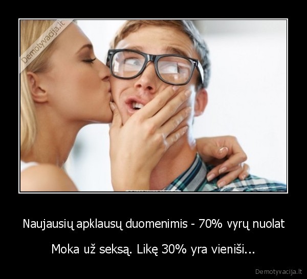 mokejimas, uz, seksa,seksas, uz, pinigus