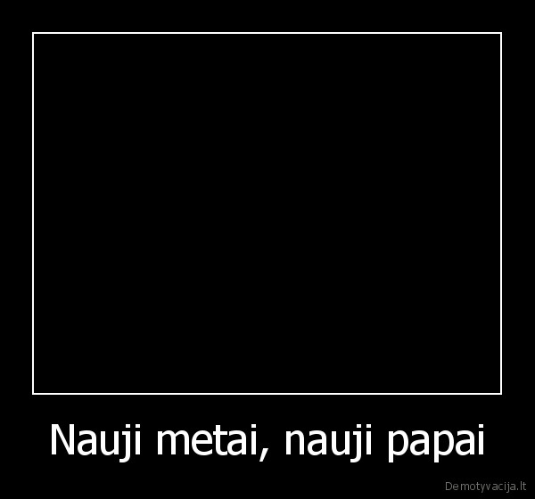 vytautas, reklama, papai