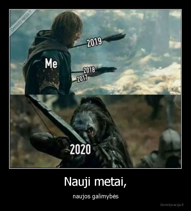 nauji,metai,2020