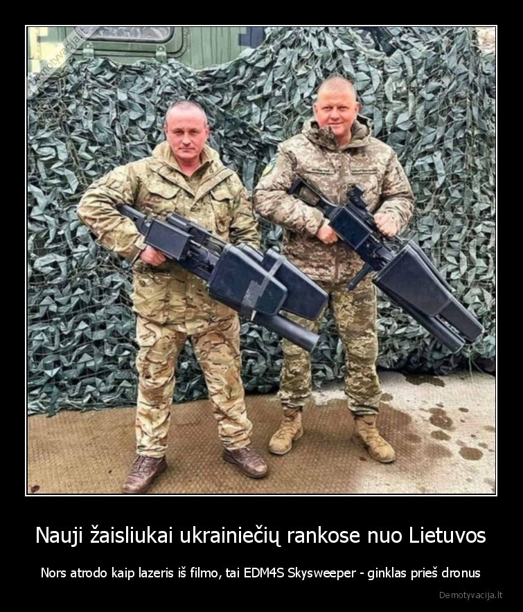 karas,ukraina,rusija